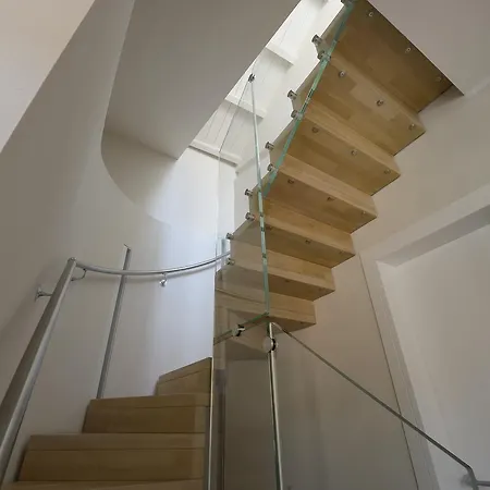 Ur-nest Piazza Maggiore Apartamento Bolonha