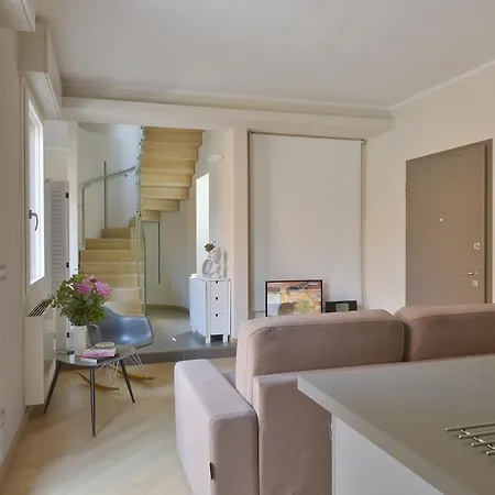 Apartamento Ur-nest Piazza Maggiore Bolonha