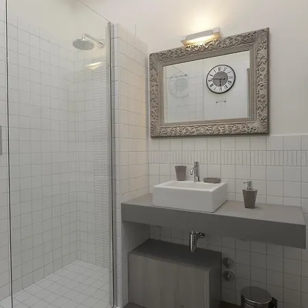 Apartamento Ur-nest Piazza Maggiore *