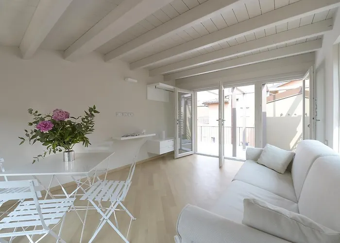 Ur-nest Piazza Maggiore 볼로냐