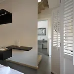 Ur-nest Piazza Maggiore Apartmán Boloňa