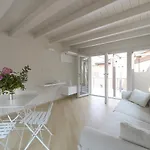Ur-nest Piazza Maggiore Boloňa