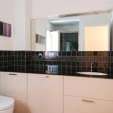 Apartment Ur-nest Piazza Maggiore *