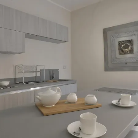 Ur-nest Piazza Maggiore Lägenhet Bologna