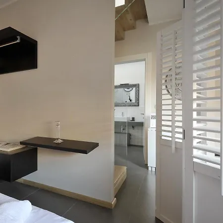 Ur-nest Piazza Maggiore Lägenhet Bologna